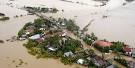 Philippines typhoon kills 137; 700 missing in ferry sinking ...