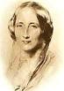 BBC - History - Elizabeth Gaskell