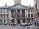 With PRIDE FREEDOM BELIEF CHANGE, the mantra of the Wilberforce Year 200th - via Daymix
