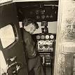 AMELIA EARHART – Wikipédia, a enciclopédia livre