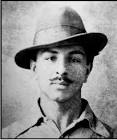Bhagat Singh's “Why I am an