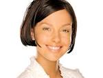 52 ASHLEY JUDD Wallpaper Ashley-Judd-19 – Free Computer Wallpapers
