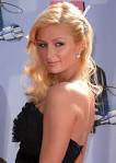 paris hilton sex tape scandal