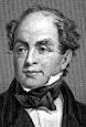 Thomas Moore (1779-1852)