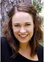 Chelsey Dailey Photos