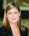 Maura Tierney Picture 3