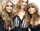 Shamu Walking the Runway? No Way." Watching MTV's The City - New ...