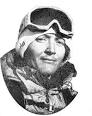 Xavier De Le Rue, Verbier,