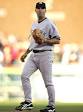 Lidle dies after plane crashes into NYC high-rise - MLB - ESPN