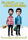 Your Old Buddy Sam Reviews Everything: Movie Review: Sam's 2011 TV ...