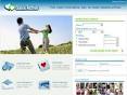 Warning as teens join online dating craze | Information, Gadgets