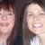 Fiona Thomas. Phlebotomist at saundersfoot medical centre