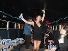 Des Moines Party Buses in Des moines. party bus rentals in des ...