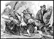 Pequot War - Wikipedia, the free encyclopedia