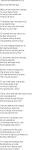 Old Time Song Lyrics for 15 Before And After Marriage