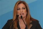 από τη Φώφη Γεννηματά να