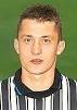 Saša ILIC (captain)