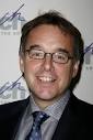 Chris Columbus Is The New Tim Burton