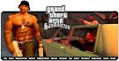 GTA  San Andreas Guide Walkthrough   PlayStation 2  PS2    IGN