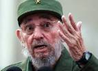 Fidel's Phenomenal Economic
