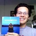 by Jay Shafer (founder of