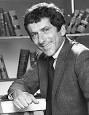 Barry Newman Petrocelli 1974.