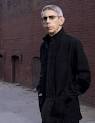 http://www.insidesocal.com/tv/SVU_Richard_Belzer_300wide.jpg