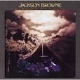Amazon.com: Running On Empty: Jackson Browne: MP3 Downloads