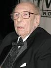 http://images.zap2it.com/images/celeb-972/charles-lane-1.jpg