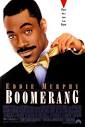The story revolved around a player named Marcus Graham, who gets the tables ... - boomerang