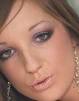 Shawnee Smith · Cate Harrington ... - Cate_Harrington-hot-smoking-hot-lovely-eyes-sexy-young_thumb_140x180