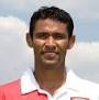 Gualberto Campos