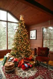 مجموعة صور لأجمل ـشجرة عيد الميلاد - صفحة 6 Images?q=tbn:ANd9GcT6fSinoplFuDY_q5vdDguHJEqDUgVxxg8FaaE-F_BiIszS_vKZ