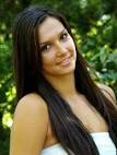 Nadja Bratic