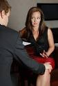 sex tape hostile work environment