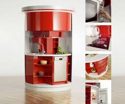 Creative Small Apartment Decorating Ideas � Home Decorating Ideas