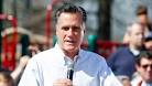 Romney Launches Campaign as Presumptive Nominee | Fox Business