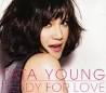 From the album: Ready For Love · Love Is The Law Lyrics Tata Young - tata-young-41610-ready-for-love