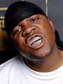 Where is Mike Jones?