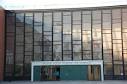 Bronx High School of Science Bronx High School of Science1 ...