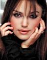 kiera knightly sex tape