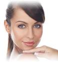 Cosmetic Surgery Web Site Marketing. Marketing Plastic Surgery Practices ... - cosmetic-surgeons-SEO