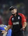 www.espncricinfo.com thumbnail