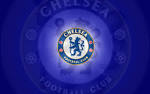 CHELSEA Logo Wallpapers - Full HD wallpaper search