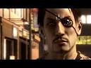 Yakuza: Dead Souls sees the seedy underbelly of Tokyo's criminal ring face