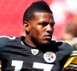 FOOTBALL OUTSIDERS: Innovative Statistics, Intelligent Analysis ...
