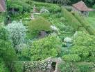File:Sissinghurst Castle