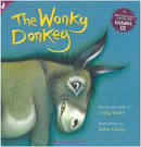 Beattie's Book Blog - unofficial homepage of the New Zealand book ...