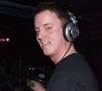 dj Steve Bridger - dj-Steve-Bridger-e1337438124734