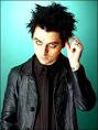 Joe Armstrong